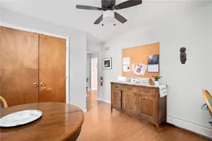 7 Restmere Terrace, Middletown, RI 02842 - Photo 27