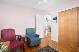 7 Restmere Terrace, Middletown, RI 02842 - Photo 23