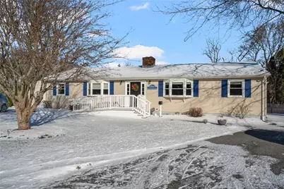 7 Restmere Terrace, Middletown, RI 02842 - Photo 47