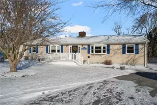 7 Restmere Terrace, Middletown, RI 02842 - Photo 47