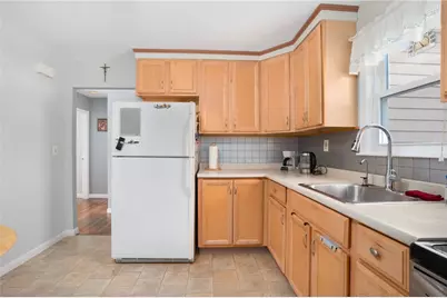 7 Restmere Terrace, Middletown, RI 02842 - Photo 5