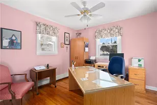 7 Restmere Terrace, Middletown, RI 02842 - Photo 33