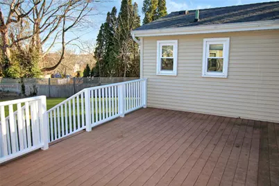 7 Restmere Terrace, Middletown, RI 02842 - Photo 9