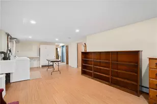 7 Restmere Terrace, Middletown, RI 02842 - Photo 37