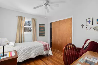 7 Restmere Terrace, Middletown, RI 02842 - Photo 29