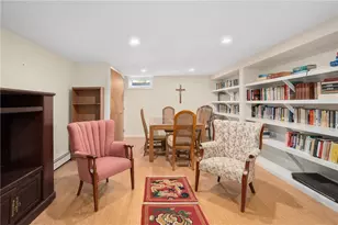 7 Restmere Terrace, Middletown, RI 02842 - Photo 39