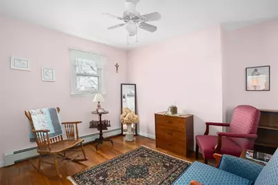 7 Restmere Terrace, Middletown, RI 02842 - Photo 21