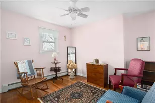 7 Restmere Terrace, Middletown, RI 02842 - Photo 21