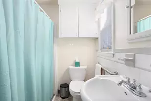 7 Restmere Terrace, Middletown, RI 02842 - Photo 23