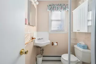 7 Restmere Terrace, Middletown, RI 02842 - Photo 19