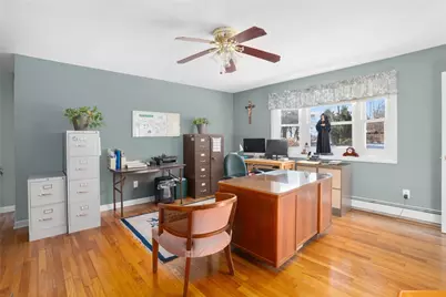 7 Restmere Terrace, Middletown, RI 02842 - Photo 35