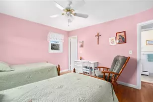 7 Restmere Terrace, Middletown, RI 02842 - Photo 17