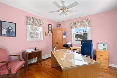 7 Restmere Terrace, Middletown, RI 02842 - Photo 31