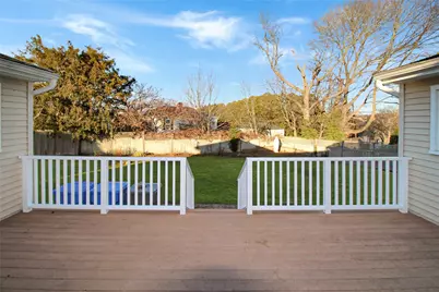 7 Restmere Terrace, Middletown, RI 02842 - Photo 11