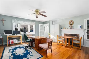 7 Restmere Terrace, Middletown, RI 02842 - Photo 33