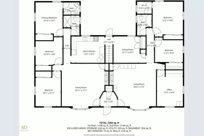 7 Restmere Terrace, Middletown, RI 02842 - Photo 45