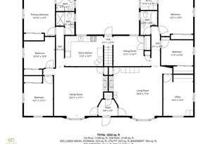 7 Restmere Terrace, Middletown, RI 02842 - Photo 45