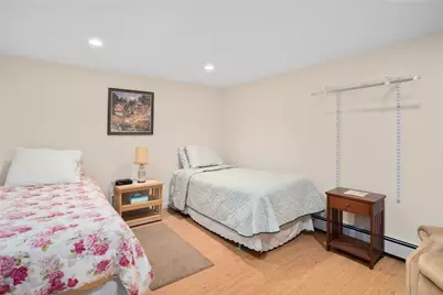 7 Restmere Terrace, Middletown, RI 02842 - Photo 41