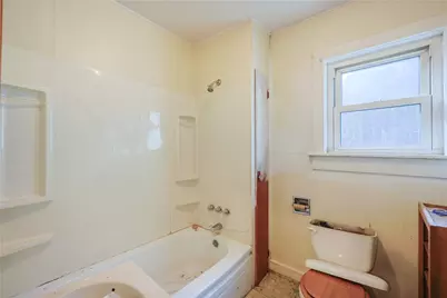 5 Lees Lane, Glocester, RI 02814 - Photo 5