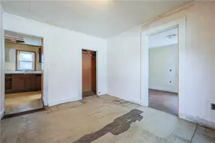 5 Lee's Ln, Glocester, RI 02814 - Photo 9