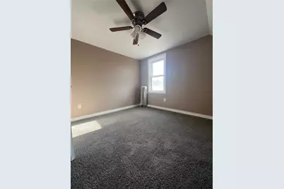 157 Grosvenor Avenue, East Providence, RI 02914 - Photo 13