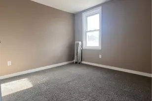 157 Grosvenor Ave, East Providence, RI 02914 - Photo 13