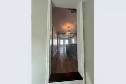 157 Grosvenor Avenue, East Providence, RI 02914 - Photo 17