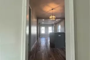 157 Grosvenor Ave, East Providence, RI 02914 - Photo 17