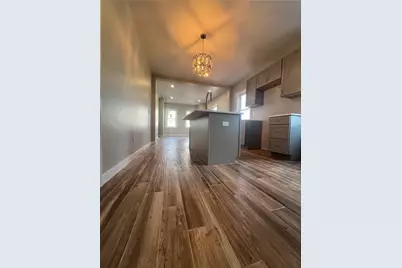 157 Grosvenor Avenue, East Providence, RI 02914 - Photo 7