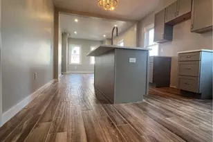 157 Grosvenor Ave, East Providence, RI 02914 - Photo 7