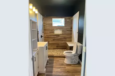 157 Grosvenor Avenue, East Providence, RI 02914 - Photo 3