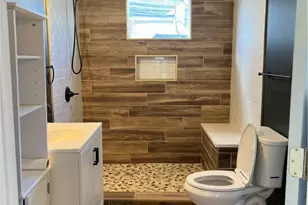 157 Grosvenor Ave, East Providence, RI 02914 - Photo 3