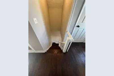 157 Grosvenor Avenue, East Providence, RI 02914 - Photo 15