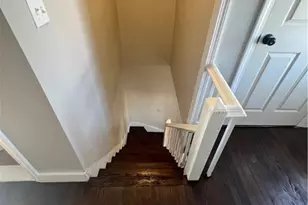 157 Grosvenor Ave, East Providence, RI 02914 - Photo 15