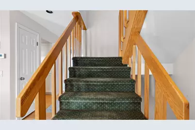 1125 Point Judith Road #D4, Narragansett, RI 02882 - Photo 27