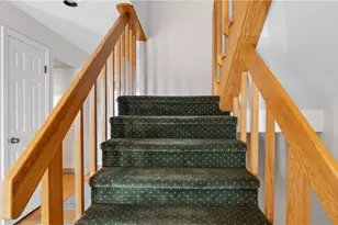 1125 Point Judith Rd, Narragansett, RI 02882 - Photo 27