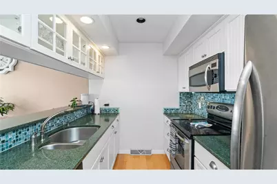 1125 Point Judith Road #D4, Narragansett, RI 02882 - Photo 15