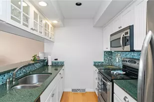 1125 Point Judith Rd, Narragansett, RI 02882 - Photo 15