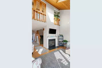 1125 Point Judith Road #D4, Narragansett, RI 02882 - Photo 9