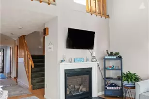 1125 Point Judith Rd, Narragansett, RI 02882 - Photo 9