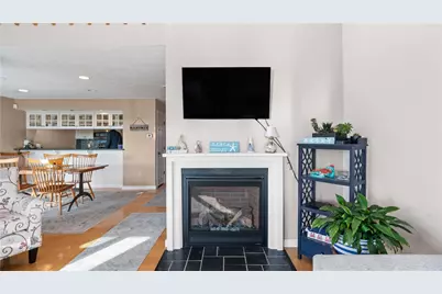 1125 Point Judith Road #D4, Narragansett, RI 02882 - Photo 11