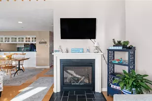 1125 Point Judith Rd, Narragansett, RI 02882 - Photo 11