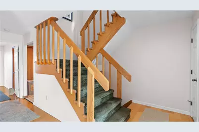 1125 Point Judith Road #D4, Narragansett, RI 02882 - Photo 19