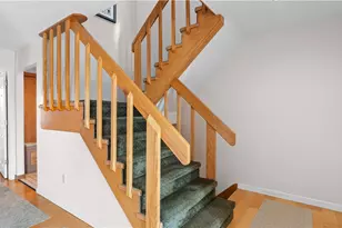 1125 Point Judith Rd, Narragansett, RI 02882 - Photo 19