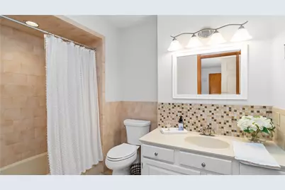 1125 Point Judith Road #D4, Narragansett, RI 02882 - Photo 25