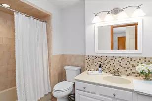 1125 Point Judith Rd, Narragansett, RI 02882 - Photo 25