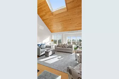 1125 Point Judith Road #D4, Narragansett, RI 02882 - Photo 7