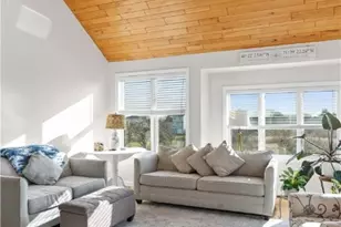 1125 Point Judith Rd, Narragansett, RI 02882 - Photo 7