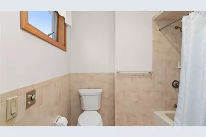 1125 Point Judith Road #D4, Narragansett, RI 02882 - Photo 33