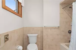 1125 Point Judith Rd, Narragansett, RI 02882 - Photo 33